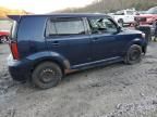 2008 Scion XB