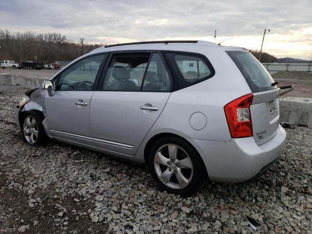 2007 KIA Rondo LX