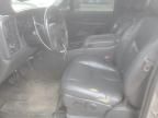 2004 Chevrolet Silverado K2500 Heavy Duty