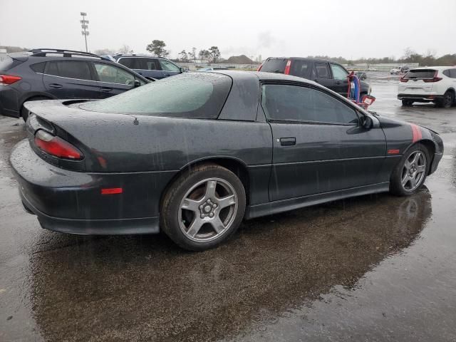 1994 Chevrolet Camaro Z28