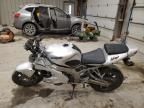 2003 Kawasaki ZX900 F1 ZX-9R