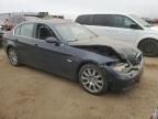 2006 BMW 330 XI