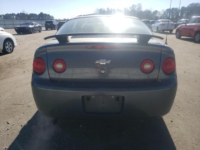 2007 Chevrolet Cobalt LT