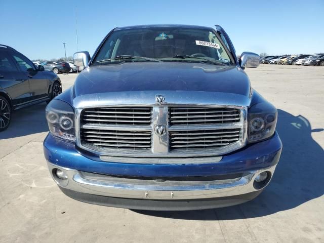 2008 Dodge RAM 1500 ST