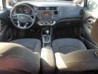 2013 KIA Rio EX