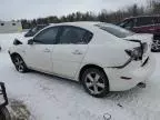 2009 Mazda 3 I