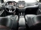 2015 Dodge Journey Crossroad