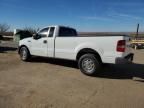 2007 Ford F150