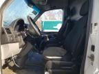 2017 Mercedes-Benz Sprinter 2500