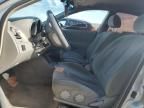 2004 Nissan Altima Base