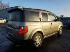 2008 Honda Element EX