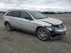 2006 Chrysler Pacifica Touring