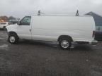 2008 Ford Econoline E150 Van