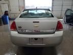 2007 Chevrolet Impala LS