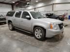 2013 GMC Yukon XL K1500 SLT