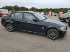 2010 BMW 328 XI Sulev