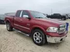 2013 Dodge 1500 Laramie