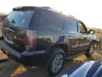 2007 GMC Yukon