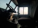 2008 Freightliner Chassis M Line WALK-IN Van