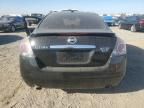 2008 Nissan Altima 3.5SE