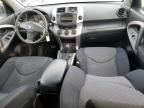 2006 Toyota Rav4 Sport