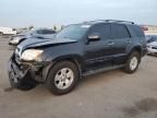 2006 Toyota 4runner SR5