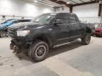 2011 Toyota Tundra Double Cab SR5