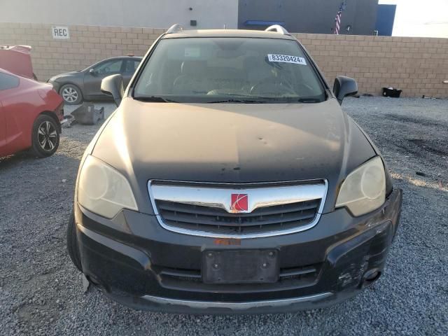 2008 Saturn Vue XR