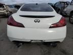 2014 Infiniti Q60 Journey