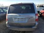 2014 Chrysler Town & Country S