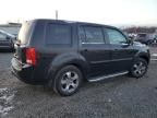 2014 Honda Pilot EX