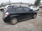 2009 Pontiac Vibe