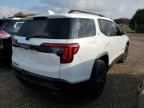 2022 GMC Acadia SLT