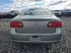 2006 Buick Lucerne CXL