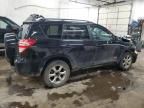 2010 Toyota Rav4 Limited