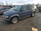 1999 Ford Explorer