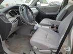 2007 Toyota Highlander Sport