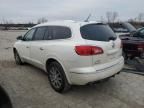 2013 Buick Enclave