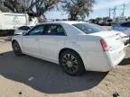 2013 Chrysler 300 S