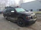 2007 Chevrolet Tahoe K1500