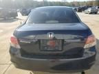 2008 Honda Accord LX