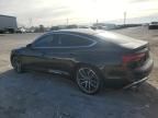 2023 Audi A5 Premium Plus 45