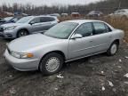 2003 Buick Century Custom