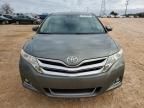 2013 Toyota Venza LE