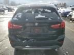 2019 BMW X1 XDRIVE28I