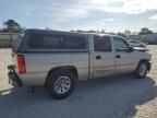 2006 Chevrolet Silverado C1500