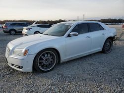 2012 Chrysler 300 Limited en venta en Memphis, TN