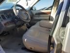 2009 Mercury Grand Marquis LS