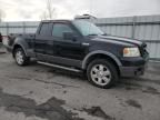 2007 Ford F150