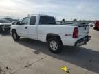 2003 Chevrolet Silverado K1500